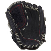 Rawlings Renegade 12" LHC