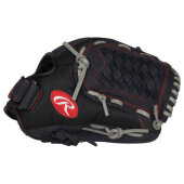 Rawlings Renegade 12" LHC