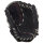 Rawlings Renegade 12" LHC