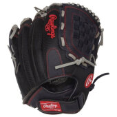 Baseballhandschuh Rawlings Renegade 12,5" LHC