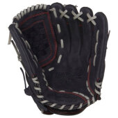 Baseballhandschuh Rawlings Renegade 12,5" LHC
