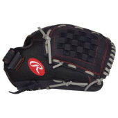 Baseballhandschuh Rawlings Renegade 12,5" LHC
