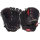 Baseballhandschuh Rawlings Renegade 12,5" LHC