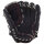 Baseballhandschuh Rawlings Renegade 12,5" LHC