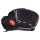 Baseballhandschuh Rawlings Renegade 12,5" LHC