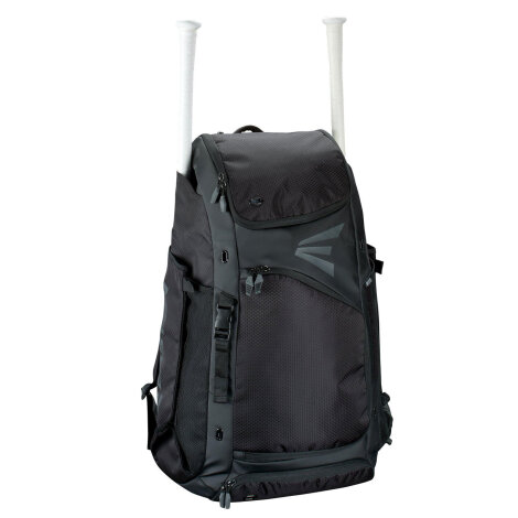 Easton E610 Catchers Backpack