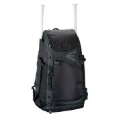 Baseballruckack Easton E610 Catchers Backpack