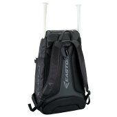 Easton E610 Catchers Backpack