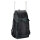 Easton E610 Catchers Backpack
