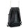 Easton E610 Catchers Backpack