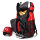 Easton E610 Catchers Backpack