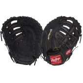 Rawlings Renegade 1st Base Mitt Youth 11,5" LHC