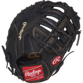 Rawlings Renegade 1st Base Mitt Youth 11,5" LHC