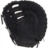 Rawlings Renegade 1st Base Mitt Youth 11,5" LHC