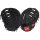 Rawlings Renegade 1st Base Mitt Youth 11,5" LHC