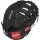Rawlings Renegade 1st Base Mitt Youth 11,5" LHC