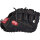 Rawlings Renegade 1st Base Mitt Youth 11,5" LHC
