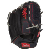 Rawlings Renegade 12" >>RHC<<