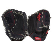 Rawlings Renegade 12" >>RHC<<
