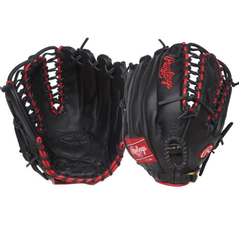 Rawlings Select Pro Lite 12,25" LHC