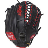 Rawlings Select Pro Lite 12,25" LHC