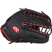 Rawlings Select Pro Lite 12,25" LHC