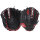 Rawlings Select Pro Lite 12,25" LHC