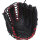 Rawlings Select Pro Lite 12,25" LHC