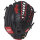 Rawlings Select Pro Lite 12,25" LHC