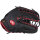 Rawlings Select Pro Lite 12,25" LHC