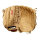 Baseballhandschuh Wilson A700 12,5" LHC