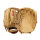 Baseballhandschuh Wilson A700 12" LHC