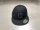 NGBA Flexfit 210 Premium Fitted Cap (6 7/8 - 7 1/4)