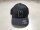 NGBA Flexfit 6277 Wooly Combed Cap L/XL