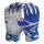 Batting Gloves Easton Z7 VRS Hyperskin Royal