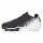 Under Armour Lead Off Low RM White/Black