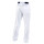 Easton Rival 2 Solid Pant White XL (36")