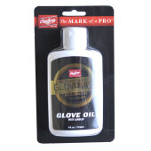 Rawlings Glovolium Glove Oil (Blister Pack)