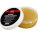 Rawlings Glove Conditioner