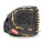Baseballhandschuh Rawlings Playmaker Series 10,5" LHC