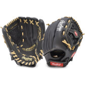 Rawlings Playmaker Series 11" LHC