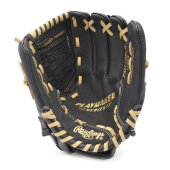 Rawlings Playmaker Series 11" LHC