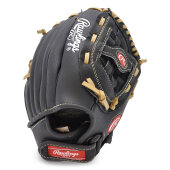 Rawlings Playmaker Series 11" LHC