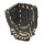 Rawlings Playmaker Series 11" LHC
