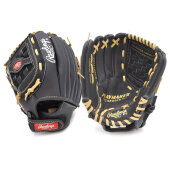 Baseballhandschuh Rawlings Playmaker Series 11"...