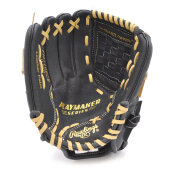 Baseballhandschuh Rawlings Playmaker Series 11" >>RHC<<