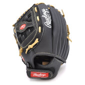 Baseballhandschuh Rawlings Playmaker Series 11" >>RHC<<