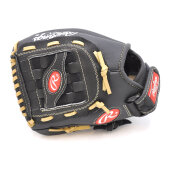 Baseballhandschuh Rawlings Playmaker Series 11" >>RHC<<