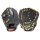 Baseballhandschuh Rawlings Playmaker Series 11" >>RHC<<