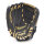 Baseballhandschuh Rawlings Playmaker Series 11" >>RHC<<